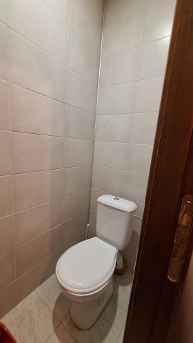 ���� ��� ���� ���������� | Imot.bg � ����� ������ 8