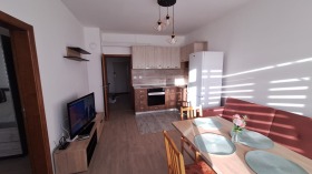 ���� ��� ���� ���������� | Imot.bg � ����� ������ 7