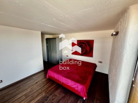 Maisonette Gorubliane, Sofia 7