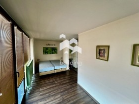 Maisonette Gorubljane, Sofia 6