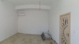 ���� ��� ���� ���� | Imot.bg � ����� ������ 2