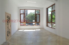 ����� ���� ��� ���� ����,���� �����, ����� ������