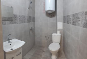 ���� ��� ���� ���� | Imot.bg � ����� ������ 6