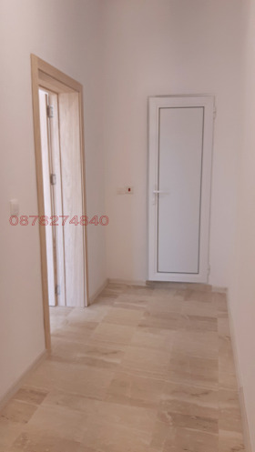 ���� ��� ���� ���� | Imot.bg � ����� ������ 5