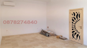 ���� ��� ���� ���� | Imot.bg � ����� ������ 3