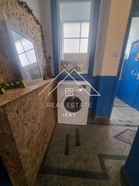 Hus Gulv Kazanski, Stara Zagora 7