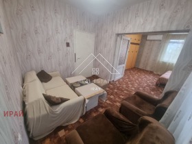Hus Gulv Kazanski, Stara Zagora 8