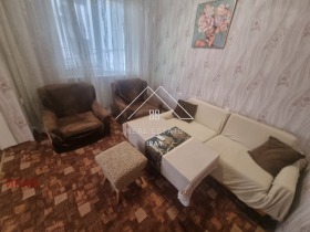 Hus Gulv Kazanski, Stara Zagora 9