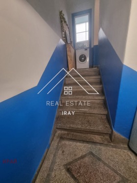 Hus Gulv Kazanski, Stara Zagora 5