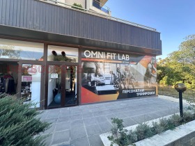 ���� ��� ���� ������ ���� | Imot.bg � ����� ������ 4
