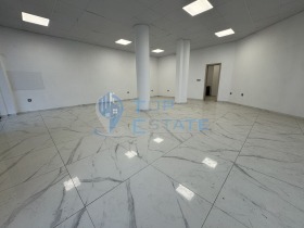 ���� ��� ���� ������� | Imot.bg � ����� ������ 2