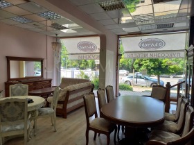 ���� ��� ���� ������� | Imot.bg � ����� ������ 2