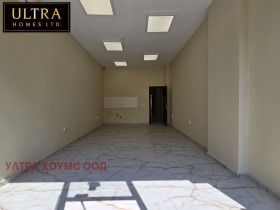 ���� ��� ���� ������� | Imot.bg � ����� ������ 12