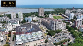 ���� ��� ���� ������� | Imot.bg � ����� ������ 17