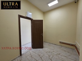���� ��� ���� ������� | Imot.bg � ����� ������ 9