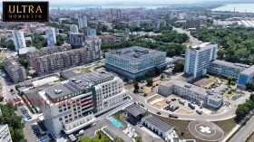 ���� ��� ���� ������� | Imot.bg � ����� ������ 16