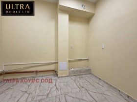 ���� ��� ���� ������� | Imot.bg � ����� ������ 8