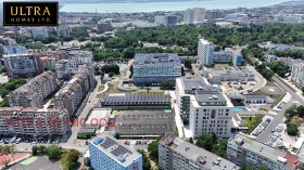 ���� ��� ���� ������� | Imot.bg � ����� ������ 15