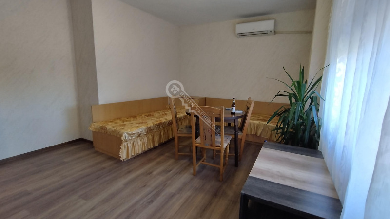Προς ενοικίαση  1 υπνοδωμάτιο Βεληκο Ταρνοβο , Κολγιου Φητσετο , 60 τ.μ | 95261260 - εικόνα [3]