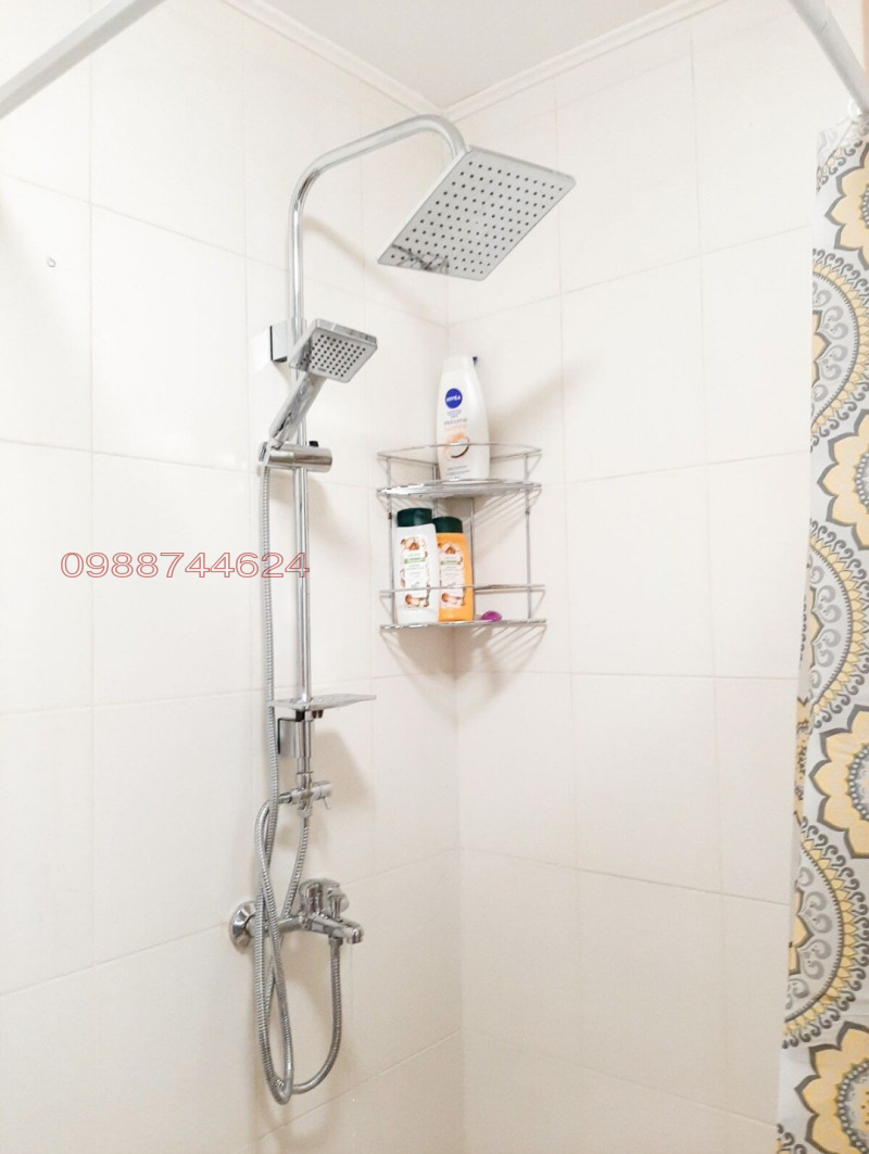 K pronájmu  1 ložnice oblast Burgas , Nesebar , 78 m2 | 13524840 - obraz [7]