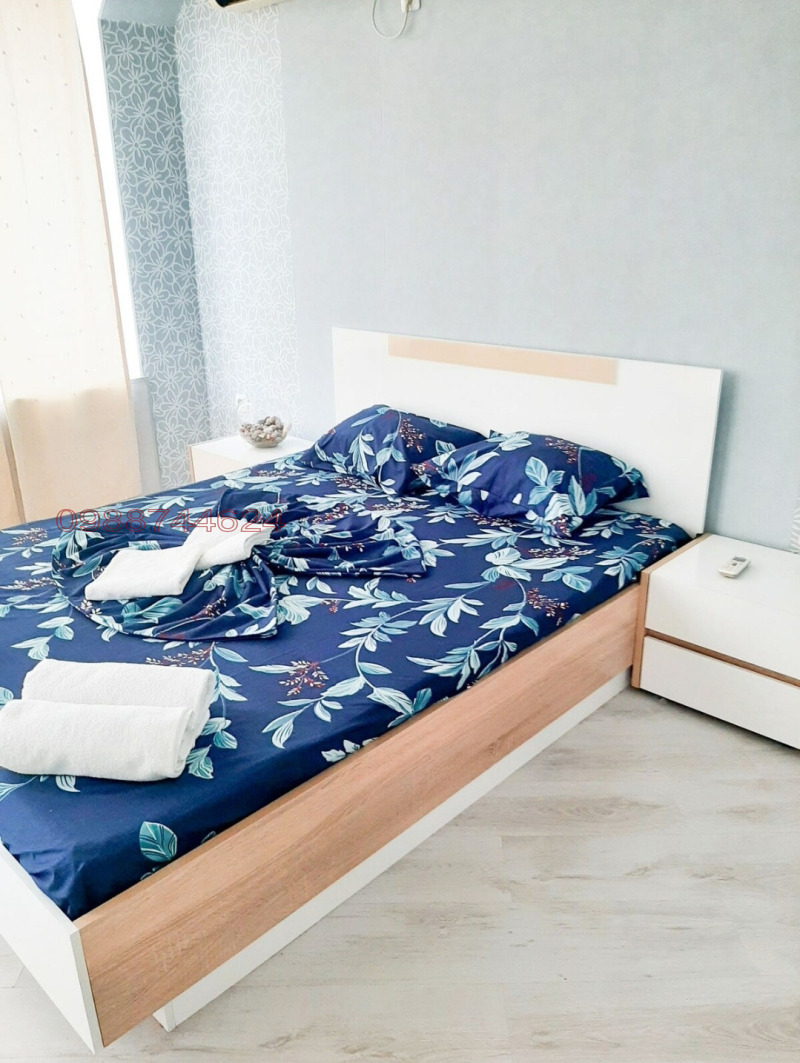 Kiralık  1 yatak odası bölge Burgaz , Nesebar , 78 metrekare | 13524840