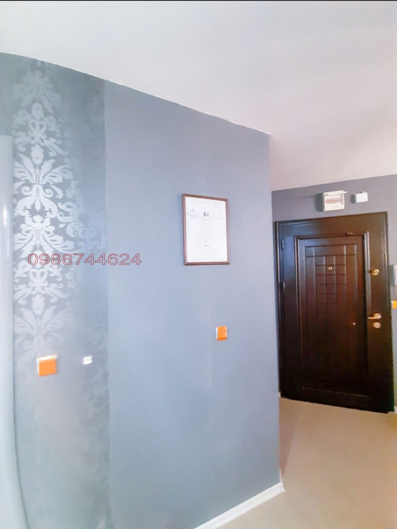 For Rent  1 bedroom region Burgas , Nesebar , 78 sq.m | 13524840 - image [13]