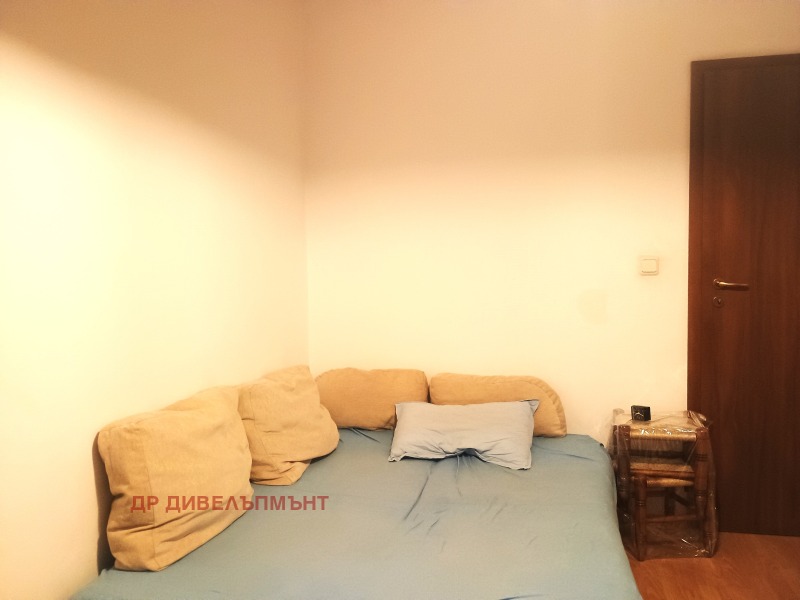 En renta  1 dormitorio Sofia , Borovo , 62 metros cuadrados | 33596169 - imagen [11]