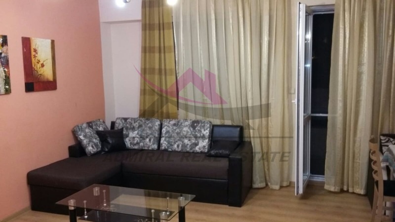 En renta  1 dormitorio Varna , Asparujovo , 70 metros cuadrados | 74644343 - imagen [3]