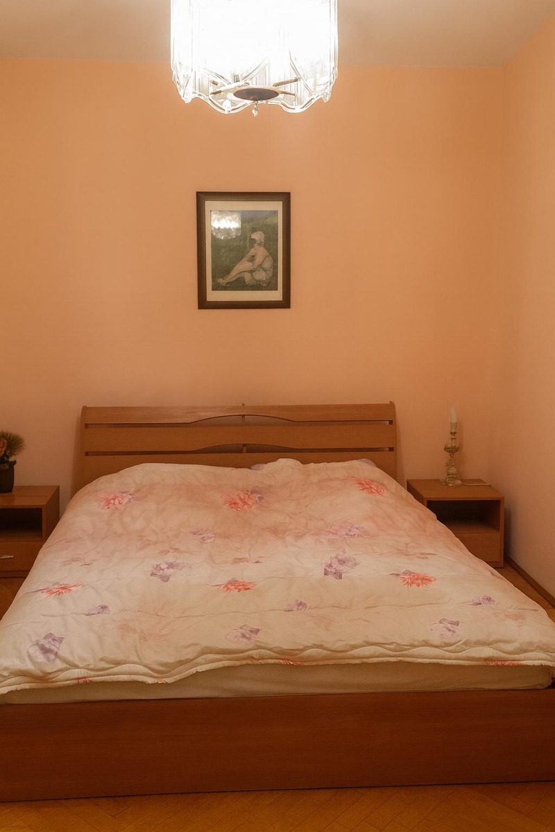 Te huur  1 slaapkamer Plovdiv , Mladezjki Chalm , 60 m² | 93114407 - afbeelding [3]