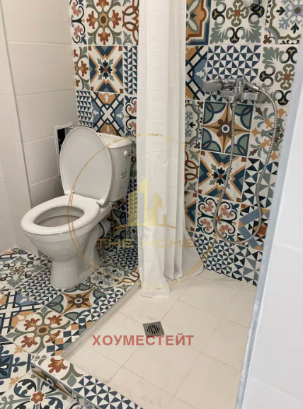 Para alugar  2 quartos Varna , Levski 1 , 90 m² | 95695540 - imagem [8]