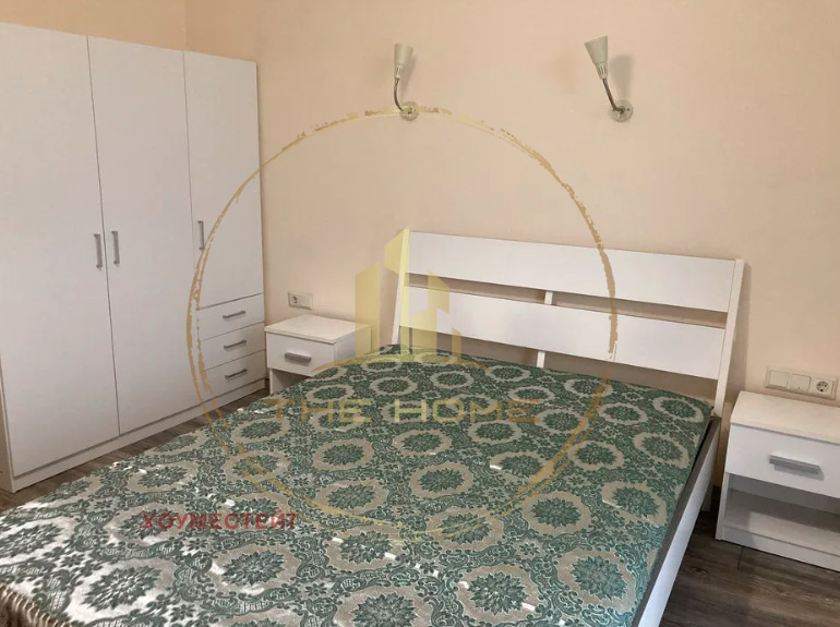 Da affittare  2 camere da letto Varna , Levski 1 , 90 mq | 95695540 - Immagine [6]