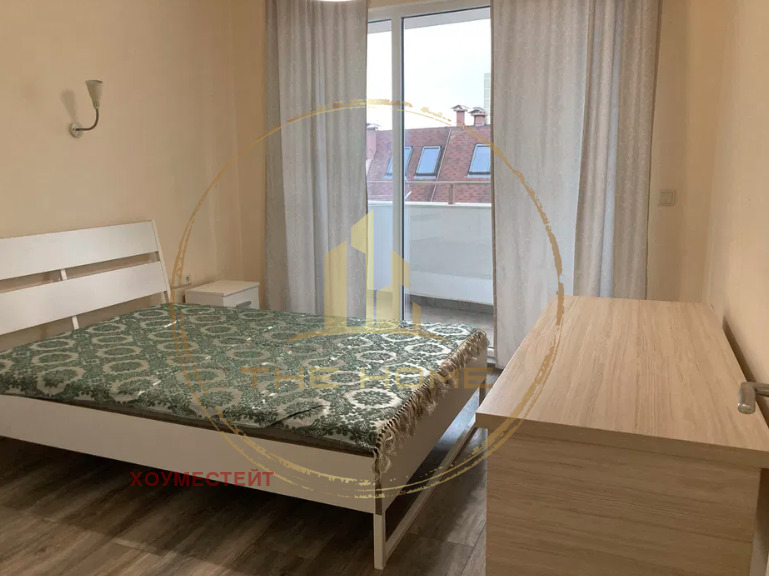 Da affittare  2 camere da letto Varna , Levski 1 , 90 mq | 95695540 - Immagine [7]