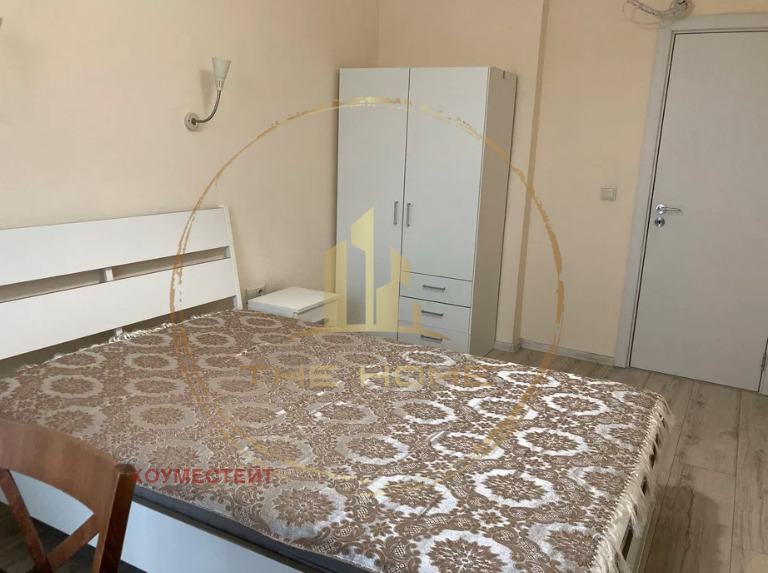 Da affittare  2 camere da letto Varna , Levski 1 , 90 mq | 95695540 - Immagine [5]