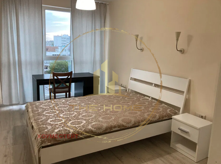 Para alugar  2 quartos Varna , Levski 1 , 90 m² | 95695540 - imagem [4]