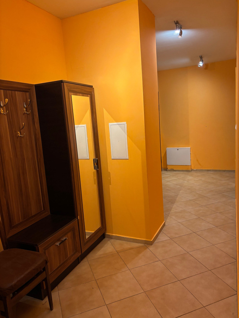 Kiadó  2 hálószobás Sofia , Strelbishte , 120 négyzetméter | 73091390 - kép [3]