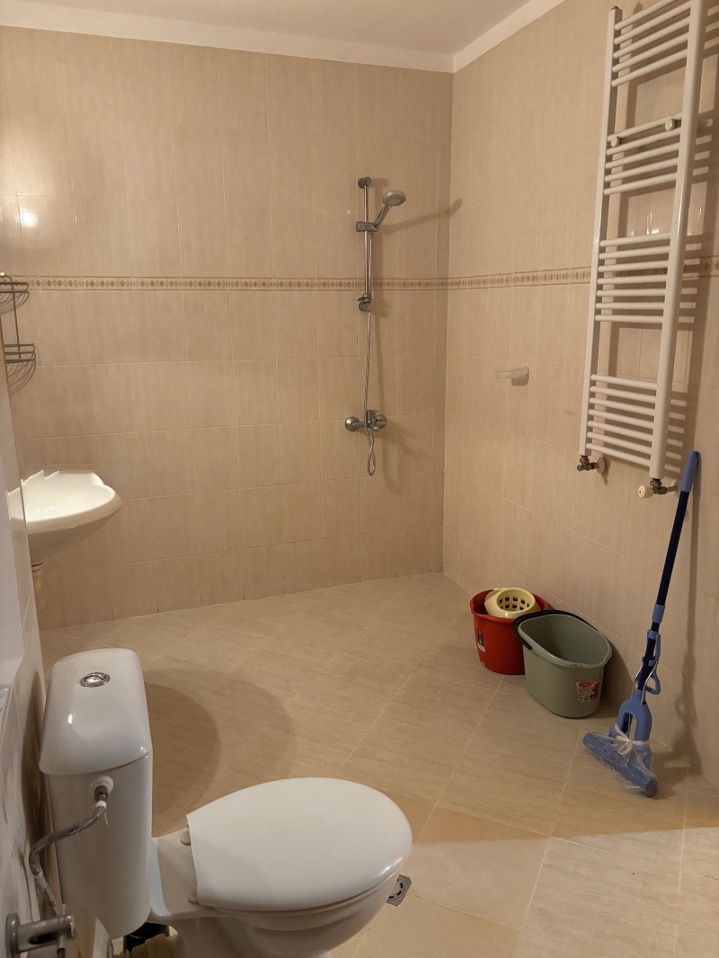 Kiadó  2 hálószobás Sofia , Strelbishte , 120 négyzetméter | 73091390 - kép [10]