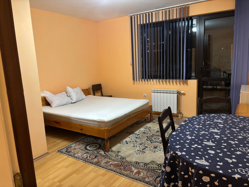 Kiadó  2 hálószobás Sofia , Strelbishte , 120 négyzetméter | 73091390 - kép [4]