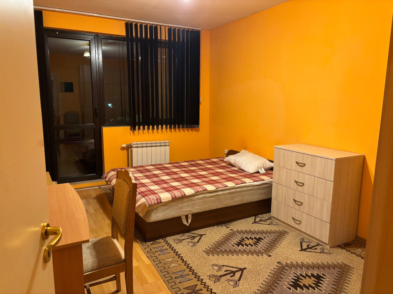 Kiadó  2 hálószobás Sofia , Strelbishte , 120 négyzetméter | 73091390 - kép [8]