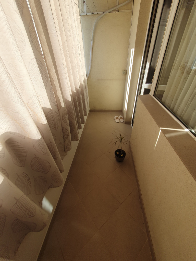För uthyrning  2 sovrum Stara Zagora , Kazanski , 70 kvm | 17640592 - bild [14]