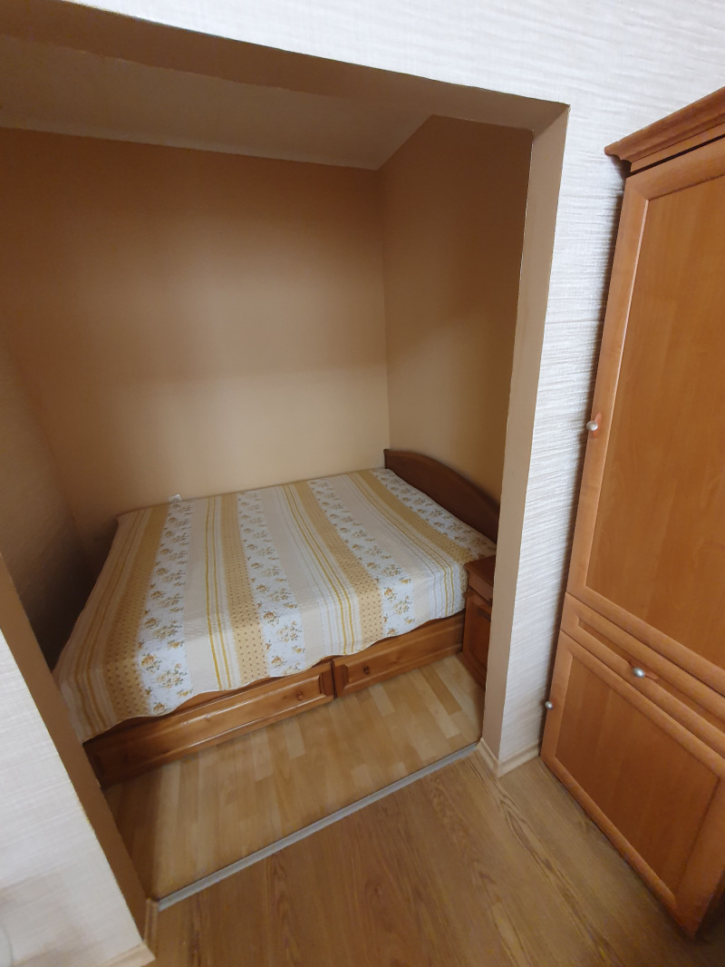 För uthyrning  2 sovrum Stara Zagora , Kazanski , 70 kvm | 17640592 - bild [13]