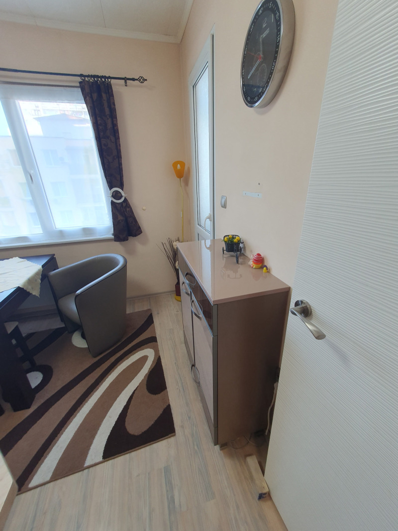 För uthyrning  2 sovrum Stara Zagora , Kazanski , 70 kvm | 17640592 - bild [3]