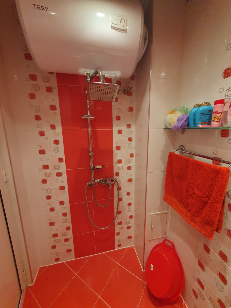För uthyrning  2 sovrum Stara Zagora , Kazanski , 70 kvm | 17640592 - bild [7]