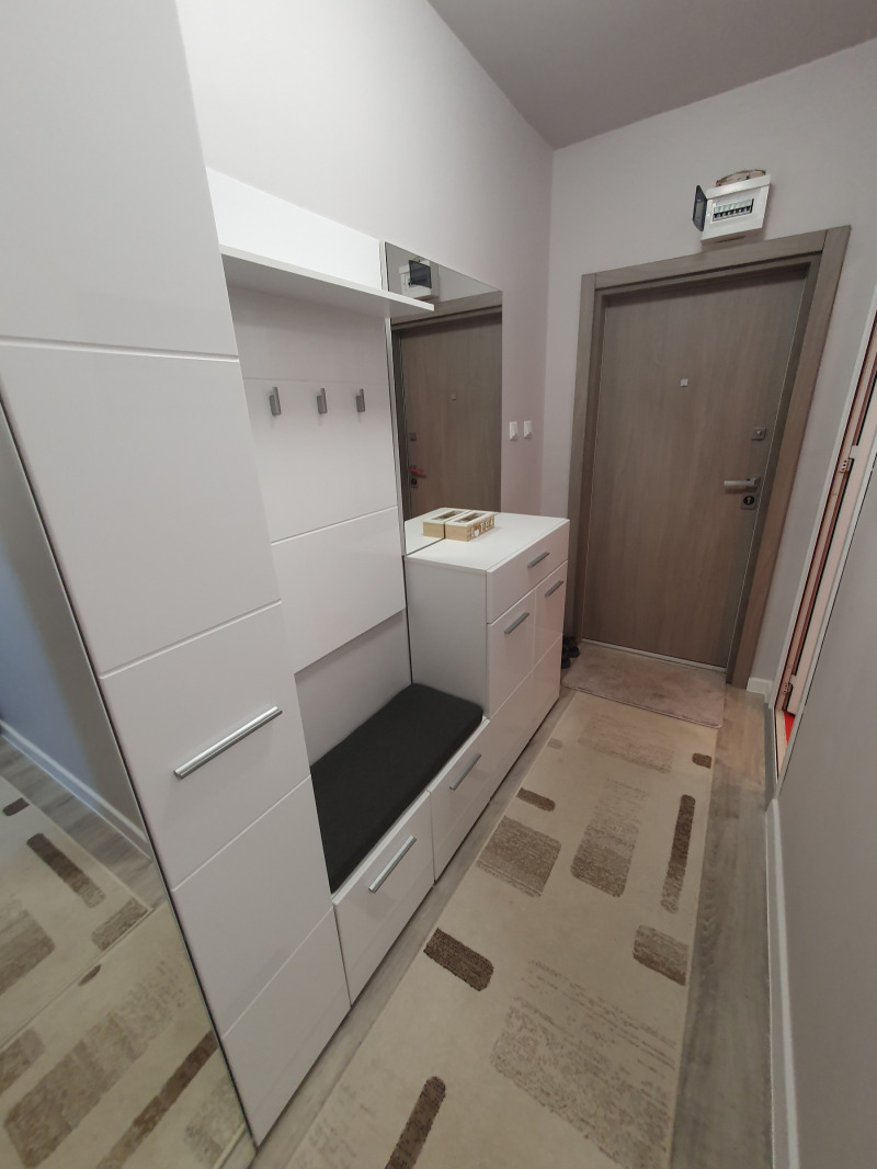 För uthyrning  2 sovrum Stara Zagora , Kazanski , 70 kvm | 17640592 - bild [15]
