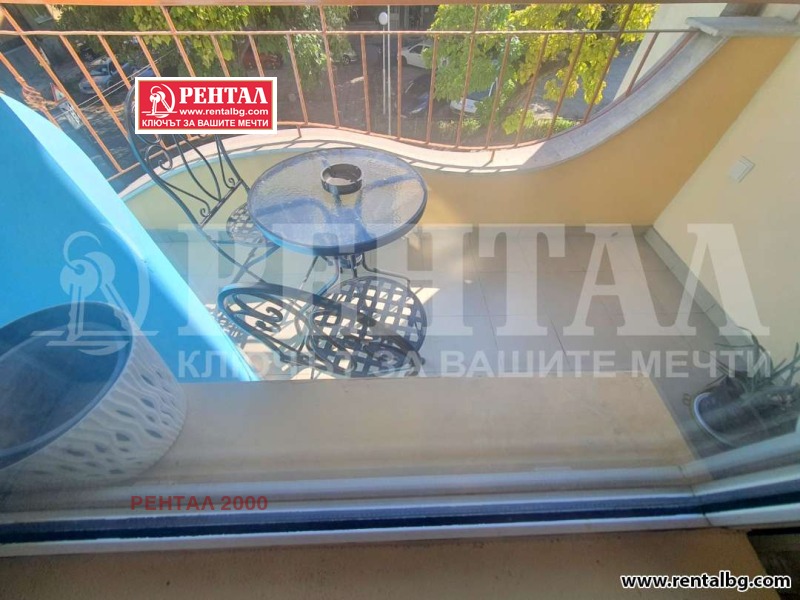 Kiralık  2 yatak odası Plovdiv , Centar , 90 metrekare | 68926667 - görüntü [16]