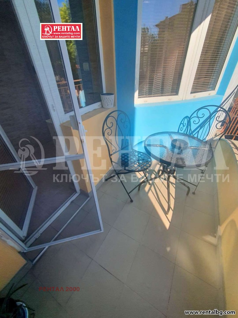 Kiralık  2 yatak odası Plovdiv , Centar , 90 metrekare | 68926667 - görüntü [15]