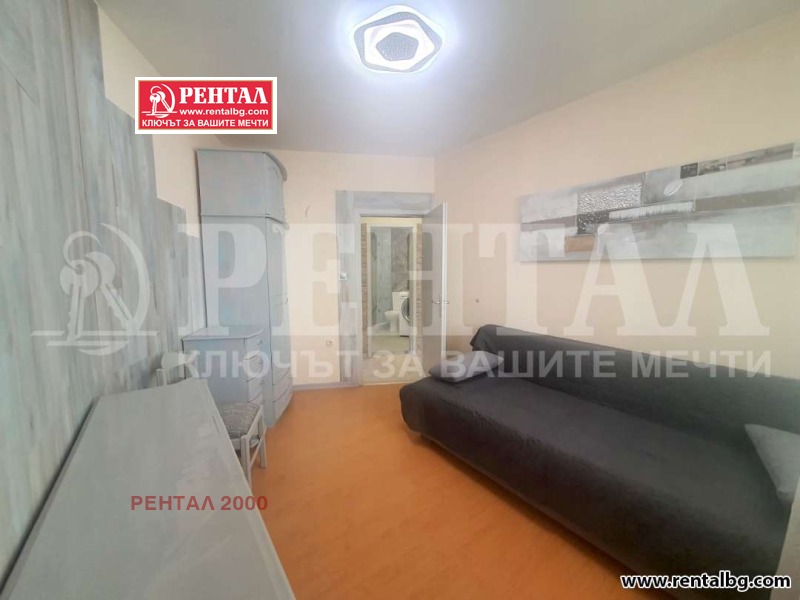 Kiralık  2 yatak odası Plovdiv , Centar , 90 metrekare | 68926667 - görüntü [10]