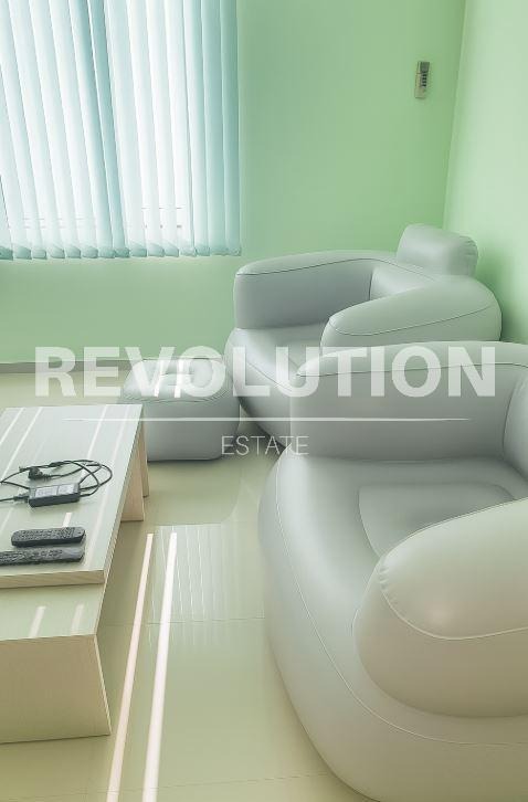 Дава под наем 3-СТАЕН, гр. Варна, м-т Долна Трака, снимка 2 - Апартаменти - 53519979