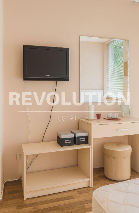 Дава под наем 3-СТАЕН, гр. Варна, м-т Долна Трака, снимка 5 - Апартаменти - 53519979