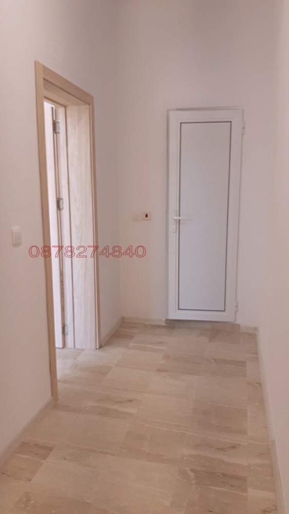 Дава под наем ОФИС, гр. Варна, Базар Левски, снимка 4 - Офиси - 53952328