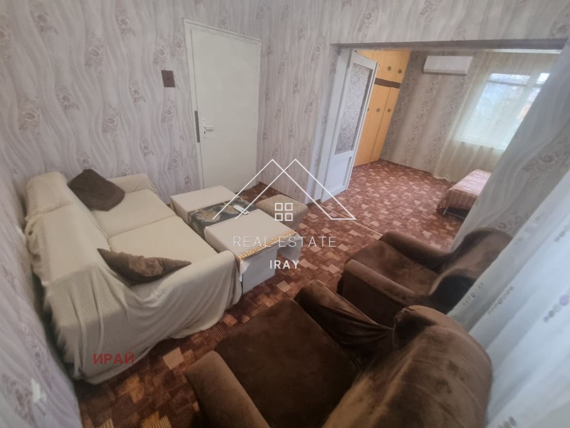 В оренду  Поверх будинку Стара Загора , Казански , 80 кв.м | 13268510